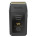 Wahl 5-Star Series Vanish Cord/Cordless Shaver Black (rasoir avec ou sans fil)