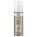 Wella EIMI Pearl Styler Gel coiffant XXL 150ml