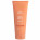 Wella Invigo Nutri Enrich Conditioner 200ml