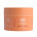 Wella Invigo Nutri Enrich Mask 150ml