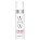 Color Wow Xtra Large Bombshell Volumizer 200ml