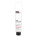 Kis Color 100 ml 6N