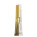 Corona Creme Haarkleuring 100ml 3