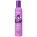 Fanola Fantouch High Control Extra Strong Mousse 300ml