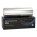 Folie Aluminium Zilver 20cm x 100m 15MU Extra Breed