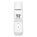 Goldwell Dualsenses Bond Pro Shampooing 250ml