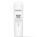 Goldwell Dualsenses Bond Pro Conditioner 200ml