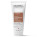 Goldwell StyleSign Texture Roughman Pâte texturisante 100ml