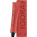 Schwarzkopf Igora Royal 60 ml 7-0