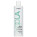 Indola Repair Shampoo 300ml