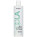 Indola Repair Conditioner 300ml