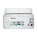 Indola Intense Repair Mask 250ml
