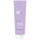 Kis Curls Hydrating Conditioner 250ml