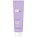 Kis Curls Defrizz Cream 150ml