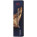 Wella Koleston Perfect Me+ Pure Naturals 60ml 7/0
