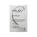 Malibu C Crystal Gel Sachet 5gr.