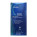 Malibu C DDL XL Direct Dye Lifter 20gr.