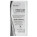 Malibu C Crystal Gel XL Sachet 16gr.