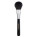 Make-up Studio Pinceau à poudre N1 en poils de chèvre plat
