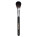 Make-up Studio Rouge Brush N3 Goat Hair Flat