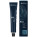Indola Profession PCC 60ml 7.0