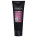 Redken Acidic Color Gloss Gloss-in-Mask 250ml