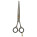 Kessaku Kappersschaar Craft R8 6.0