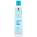 Schwarzkopf Bonacure Moisture Kick Shampoo 250ml