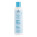 Schwarzkopf Bonacure Moisture Kick Conditioner 200ml