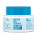 Schwarzkopf Bonacure Moisture Kick Treatment 200ml