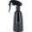 Waterspuit 360 Graden Zwart 250ml