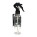Waterspuit met Haak Transparant 140ML