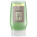 Wella Eimi Sculpt Force Flubber Gel XXL 250ml