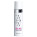 Color Wow Xtra Large Bombshell Volumizer 195ml
