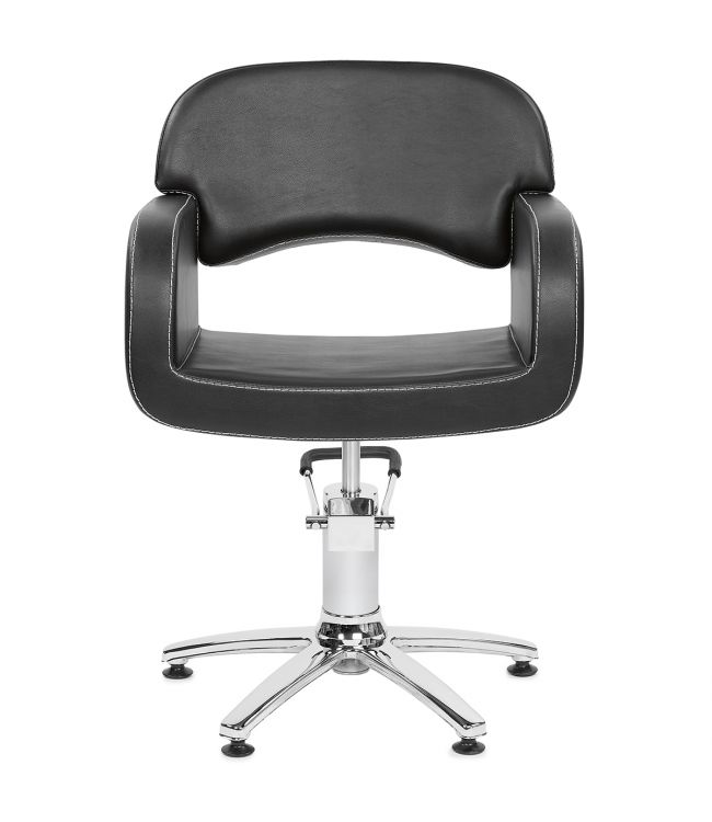 Principale image du produit