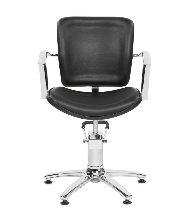 Principale image du produit