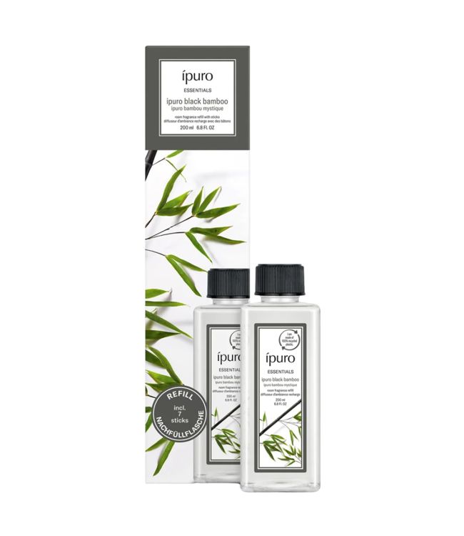 Principale image du produit
