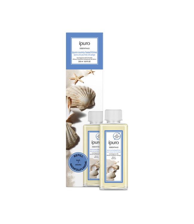Principale image du produit