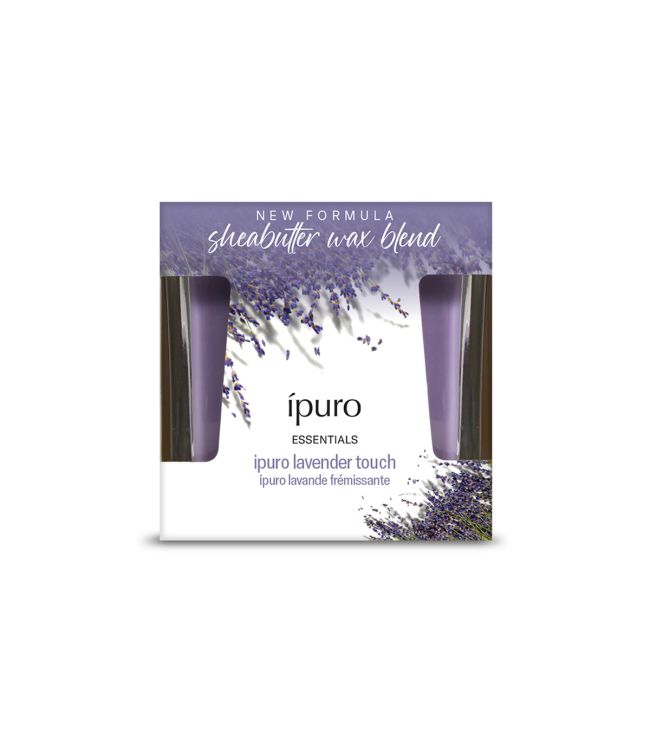 Principale image du produit