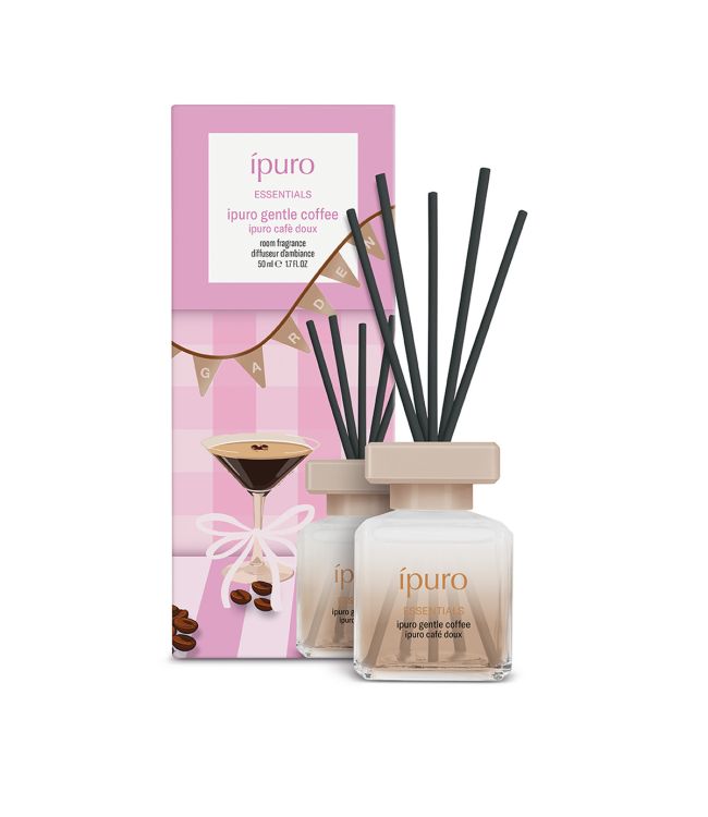 Principale image du produit