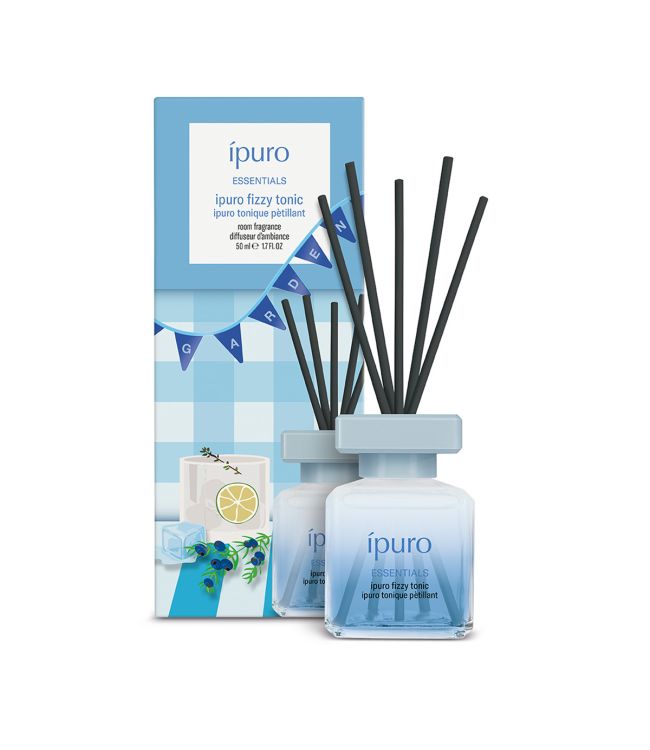 Principale image du produit