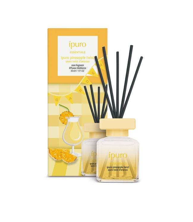 Principale image du produit