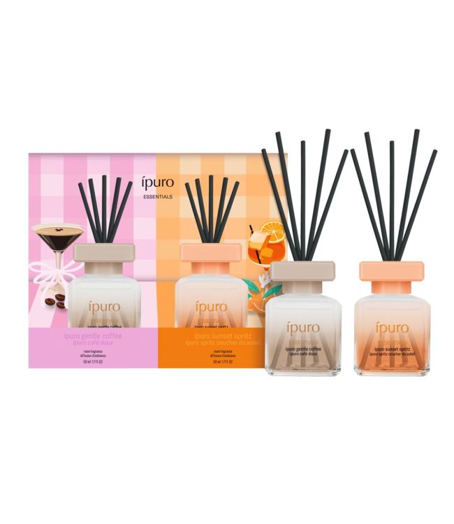 Principale image du produit