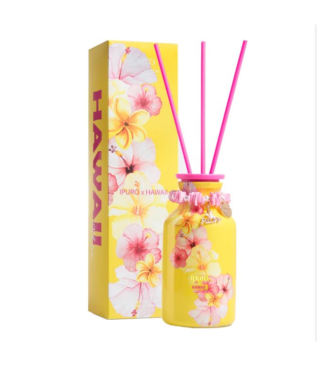 Principale image du produit