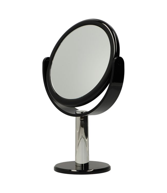 Principale image du produit