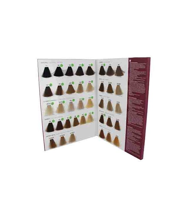 Principale image du produit