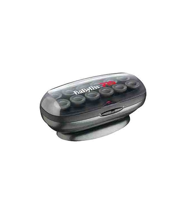 Principale image du produit