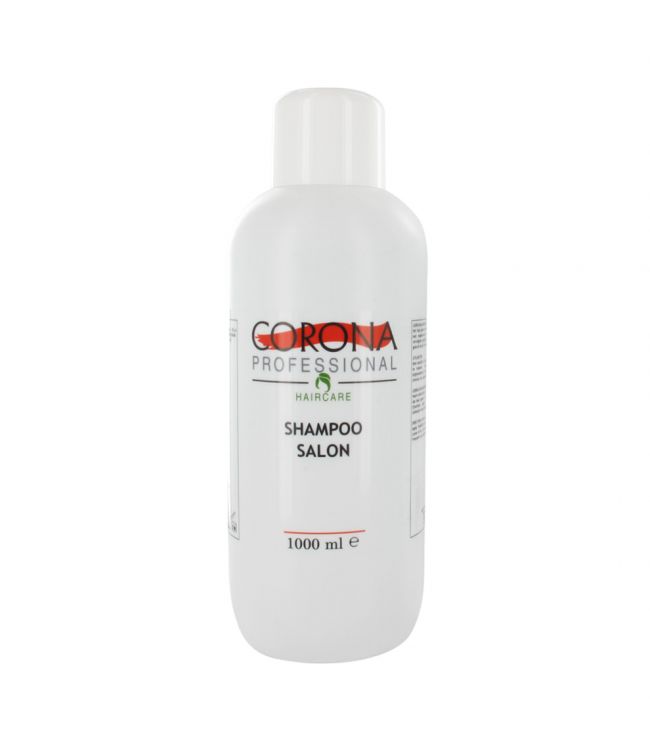 Principale image du produit