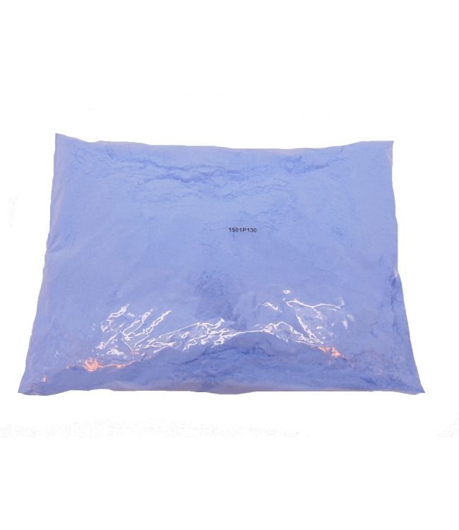 Principale image du produit