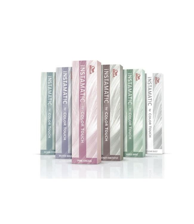 Principale image du produit